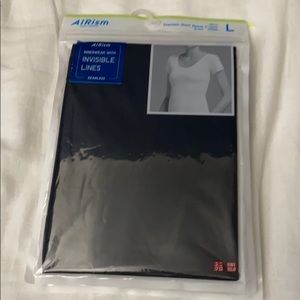 TRYING TO DELETE - N/A